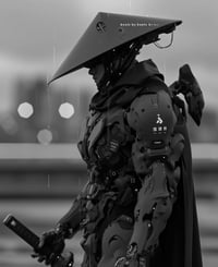 PLAYER:(dr.c./ seigi(no)onna)