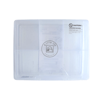 Image 1 of Little Life Kit 