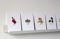 Image 2 of POCKET PRINT -  Crinkle Chips