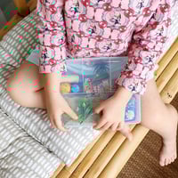 Image 3 of Little Life Kit 