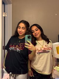 Image 3 of WAYNAK? Tee | RESTOCK