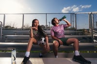 Image 2 of JOURI JERSEY