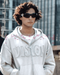 Image 4 of SEE WITHIN Hoodie (Free Shipping!)