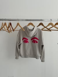 Image 1 of SEE WITHIN Hoodie (Free Shipping!)