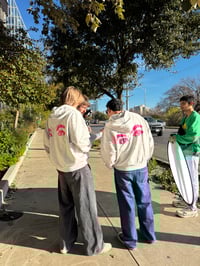 Image 5 of SEE WITHIN Hoodie (Free Shipping!)