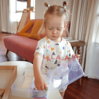 Image 5 of Little Life Kit 