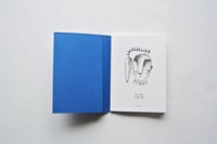 PINOT COOKBOOK 01 (KOREAN VERSION)