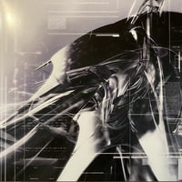 *Incoming* Monty – Grind Mode EP (D&B - New)