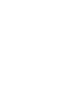 Image 2 of Todd Keychain