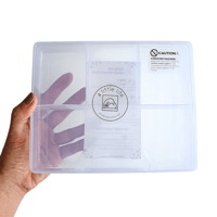 Image 2 of Little Life Kit 