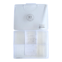 Image 4 of Little Life Kit 