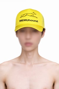 Memu mystery hat 
