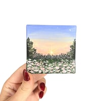 Image 1 of Mini Meadow 