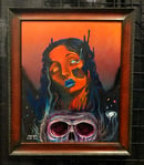 Image 5 of "Ambivalence"