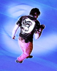 Image 2 of  ૮ ˶ᵔ ᵕ ᵔ˶ ა ACID CAT૮ ˶ᵔ ᵕ ᵔ˶ ა THE LAST ONE