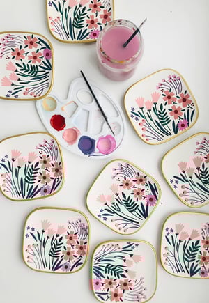 Image of KIT HAZLO TU MISMO