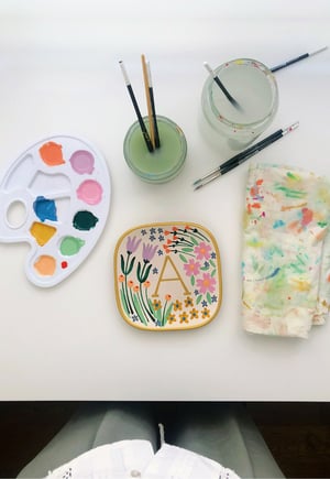 Image of KIT HAZLO TU MISMO