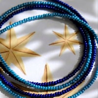 Image 1 of PASSEPARTOUT, girocollo semplice