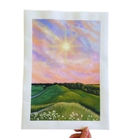 Image 1 of Daybreak Fields 