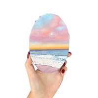 Image 1 of Mini Oval |||