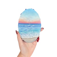 Image 1 of Mini Oval |