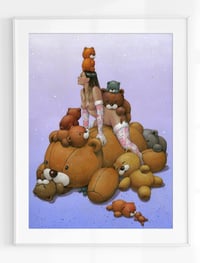 Image 2 of Plush Cult