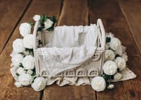 Image 1 of Rosy Set