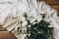 Image 4 of Rosy Set