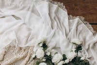 Image 5 of Rosy Set