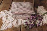 Image 1 of Beautifull set for your Lifestyle