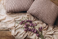 Image 2 of Beautifull set for your Lifestyle