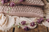 Image 3 of Beautifull set for your Lifestyle