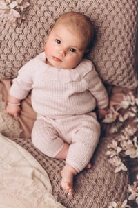 Image 4 of Beautifull set for your Lifestyle