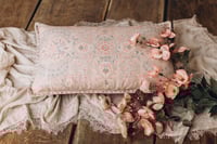 Image 1 of Beautifull set for your Lifestyle 1