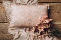 Image 2 of Beautifull set for your Lifestyle 1