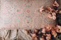 Image 3 of Beautifull set for your Lifestyle 1