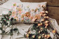 Image 1 of Beautifull set for your Lifestyle 2