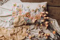 Image 2 of Beautifull set for your Lifestyle 2