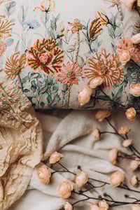 Image 4 of Beautifull set for your Lifestyle 2