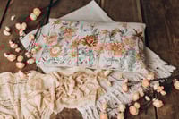 Image 5 of Beautifull set for your Lifestyle 2