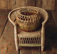 Image 3 of Set soft blossom