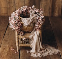 Image 1 of Set soft blossom