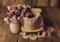 Image 1 of Set Andora