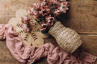 Image 2 of Set Andora