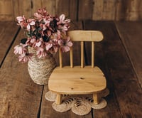 Image 3 of Set Andora