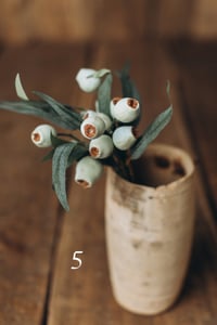 Image 5 of Tiny Flower Bouquets