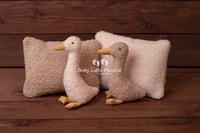 Image 1 of Tiny ducks