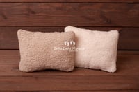 Image 4 of Tiny ducks