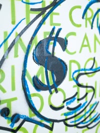 Image 4 of Mr Monopoly