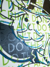 Image 5 of Mr Monopoly